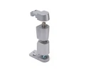 Fhc FDP70LHA OP70 Series Offset Left Hand Pivot - Aluminum. Fixed Price $40.50.