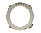 WPW10556325 Whirlpool Tub Ring. Fixed Price $106.43.