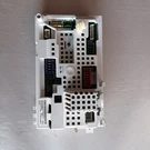 Whirlpool Washer Oem Control Board. W10480132. Fixed Price $40.00.