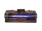 Dyson - Small Ball Multifloor Bagless Upright Vacuum Brush Head. Fixed Price $63.29.
