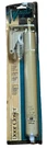 Wright Products Light Medium Duty Screen Storm Door Closer White V920WH. Fixed Price $9.71.
