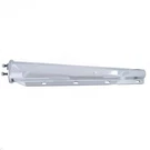 United Pacific Cr H/h 2.5 Bolt Spring Hanger 10653. Fixed Price $123.53.