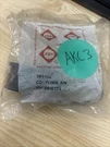 Oem 285448 Whirlpool Washer. Fixed Price $7.14.