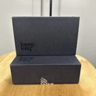 Keepkey Cryptocurrency Hardware Wallet Lot Of 2 In Open Box. Fixed Price $29.99.