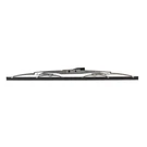 Marinco Deluxe Stainless Steel Wiper Blade - 24" 34024S. Fixed Price $62.95.