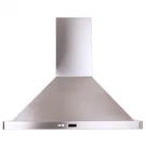 Cavaliere 30" Wall Mounted Stainless Steel Kitchen Range Hood SV218B2-30. Fixed Price $399.00.