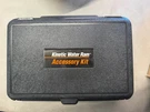 General Wire Kr-acc Kinetic Water Ram Accessory Kit New. Fixed Price $217.40.