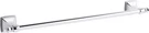 Grand 24" Towel Bar. Fixed Price $136.87.
