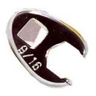 Tool International KTI27318 (KTI34144) 3/4IN. Drive Stand. Fixed Price $15.52.