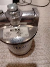 Mitco 264M Micro-flow Oil Filter Assembly Replacement For 264F 1A-25A. Fixed Price $25.00.