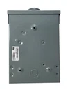 Schneider Electric, HOM612L100RB, Homeline, 100A, Space, Circuit, Outdoor. Fixed Price $77.99.
