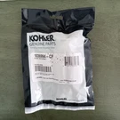 New Kohler Plunger Assembly Polished Chrome 1036994-CP Bulk Pricing Available. Fixed Price $9.95.