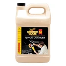 Meguiars M6601 Mirror Glaze Quick Detailer For Car/auto Detailing Gallon. Fixed Price $43.97.