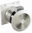 Broan-nutone 512M Through-the-wall Ventilation Fan White Cover, 6INCH 70 Cfm 6.0. Fixed Price $58.90.
