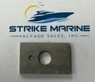 Detroit Diesel 5061420553, Pipe Plug. Fixed Price $349.95.