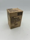Stanley Bostitch STCR5019 3/8" Staples 5000CT Pack Nos. Fixed Price $19.95.