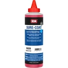 Sure-coat Quindo Red SEM-16528. Fixed Price $87.96.