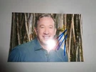 Tim Allen Signed Picture Autographed W/ Coa Toy Story Home Improvement Wild Hogs. Fixed Price $29.99.