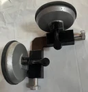 Crl UV280 90 Degree Inside Surface Tool Holder - Suction Cup Holding Technology. Fixed Price $91.00.