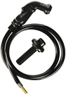Pfister 951-023Y Side Spray Assembly For Treviso Kitchen Faucets, Tuscan Bronze. Fixed Price $76.00.
