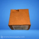 Micron B050-2000-1 Series Control Transformer Fnob. Fixed Price $111.60.