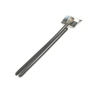 New Protech Rheem SP10870NL 480V, 5000W Stainless Steel Heating Element. Fixed Price $64.99.