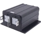 24V Motor Controller KCCA0032 KCCA0040 232734 66047 96769 For Genie Jlg Skyjack. Fixed Price $180.00.