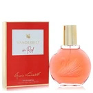 Gloria Vanderbilt In Red By Eau Parfum Spray 3.38 Oz For.... Fixed Price $20.99.