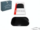 Genuine Vego Anti Slip Mat Mobile Phone Holder Pad Dashboard. Fixed Price $6.69.