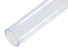 Aquasana AQ-UV-Q420-SLEEVE Compatible Quartz Sleve For AQ-UV-L420C Lamp. Fixed Price $36.25.