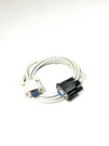 -new- Teco OP10-PL01, Programmable Logic Controller (cable), Oem. Fixed Price $54.99.