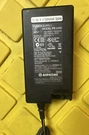 Genuine Aiphone Model PS-2420 Power Supply 24V 2A Tested & Working. Fixed Price $59.99.
