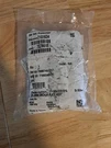 3M Fall #2101634 Protection D-ring Anchor Assembly Zinc Plated. Fixed Price $38.00.