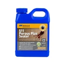 Miracle Sealants 511 Porous Plus. Fixed Price $47.22.