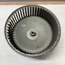 70-23111-43 Rheem 11X7 Cw Blower Wheel; 1/2"BORE Oem. Fixed Price $59.00.