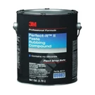 Perfect-it Ii Rubbing Compound 05983, 1 Gallon 3M-5983 Brand New!. Fixed Price $121.59.