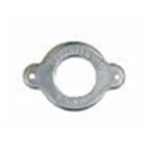 Lisle 22410 Small Cap For Spill Free Funnel. Fixed Price $13.47.
