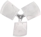 Goodman 0150G00001S Single Pack Fan. Fixed Price $99.09.