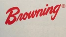 Browning V-belt AX92 Torqtitan Epdm Gripnotch Notched Cogged. Fixed Price $55.68.