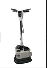 Clark Orbital 3-DISC Wood Floor/ Ez-sand American Sander Used.. Fixed Price $2320.89.