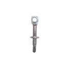 Platinum Tools JH940-100 Eye Lag Wood Screw, Piece. Fixed Price $27.56.
