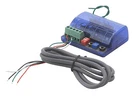Norton LE0539 Rf Receiver. Fixed Price $237.44.