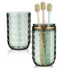 Didiseaon Travel Case Portable Cup Holder W.... Fixed Price $21.98.