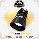 Acuity Lithonia ICO2ADJ 35/15 15D Mvolt Ugz Nch Fl Hsg 4 Led Downlight. Fixed Price $25.98.