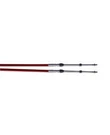 Seastar CCX63306 3300 Tfxtreme Control Cable Assembly. Fixed Price $51.99.