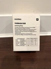 Resideo Switching Relay Dpst & Spst, 120V, 50/60HZ, 2-WIRE, YHR845A1030 New. Fixed Price $60.00.