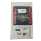 Ecco EZ2000HBT Mounting Plate Accessory. Metal With High Bond Tape. Fixed Price $15.00.