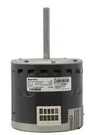 Rheem 51-101879-01R-03 Blower Motor Ecm X13 1/3 Hp. Fixed Price $349.99.