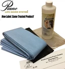 Dampp-chaser Piano Humidifier Treatment 8 Oz With 4 Pads, Liner & Clean Sleeve. Fixed Price $26.95.