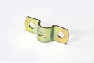 Dometic Seastar Cable Clamp, 031509, 30 Series. Fixed Price $9.99.